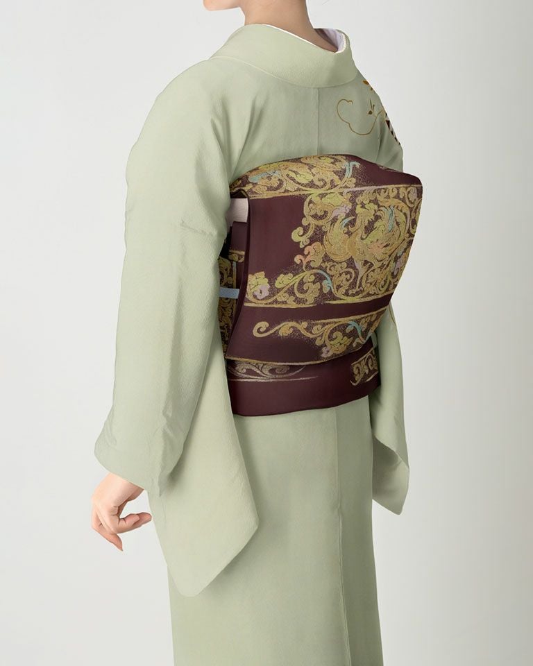 000000002872-08.jpg?size=xl&w=