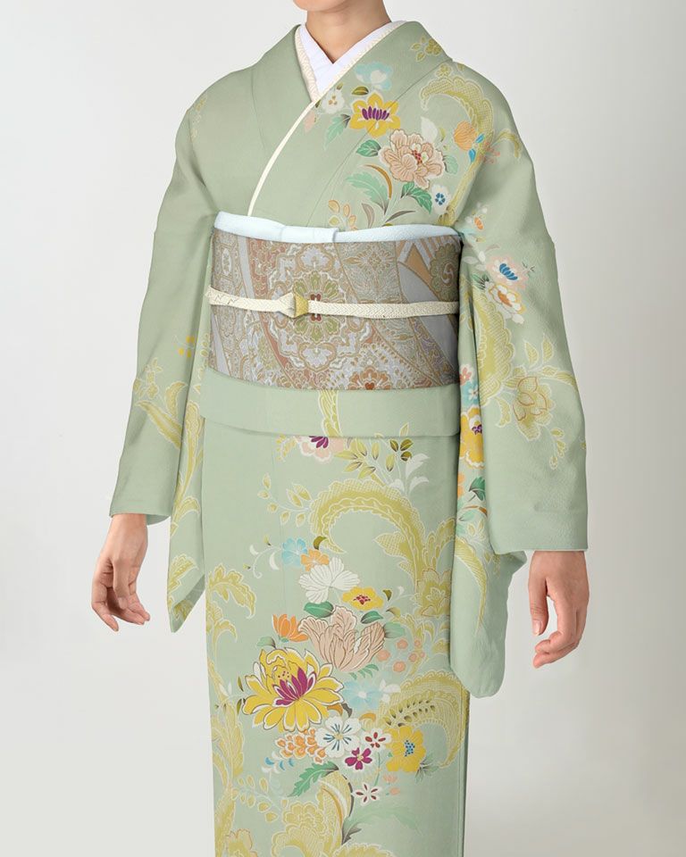 川島織物 創業100年記念 刺繍 限定品 商品一覧 | 【公式】川島織物セルコンオンラインショップ
