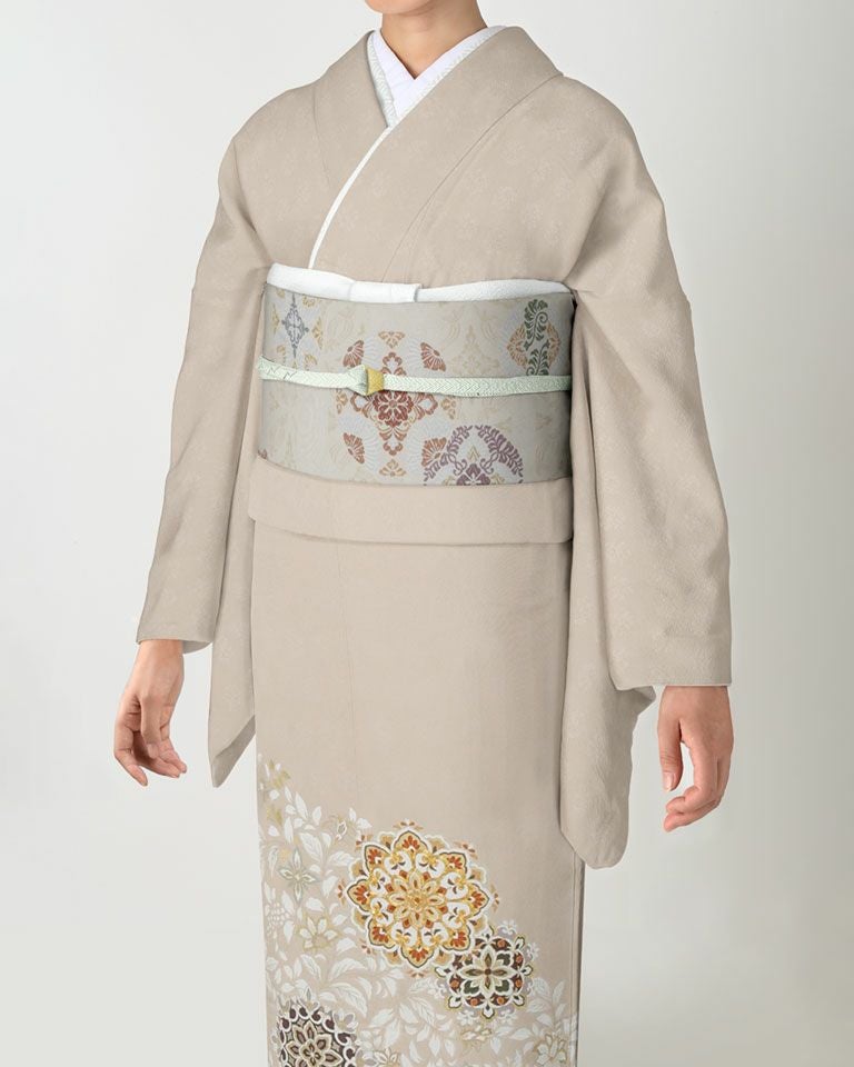 川島織物 創業100年記念 刺繍 限定品 商品一覧 | 【公式】川島織物セルコンオンラインショップ