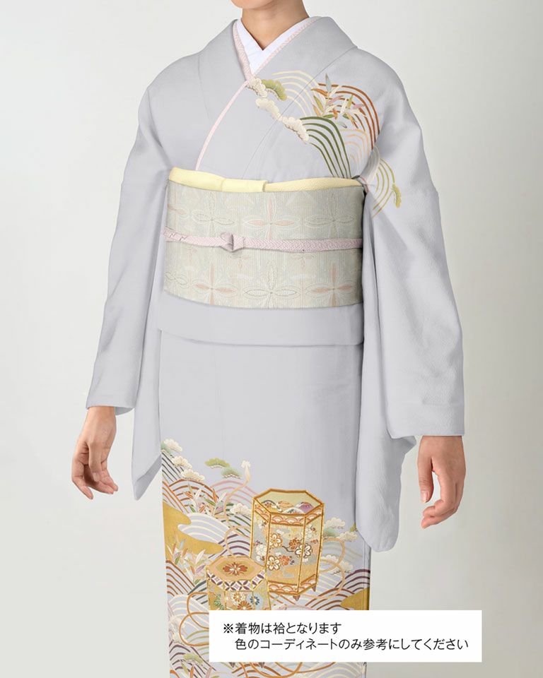 川島織物 ジュニア用 七五三 白地 七宝 全通 袋帯 000000026025-02.jpg?size=l&w=