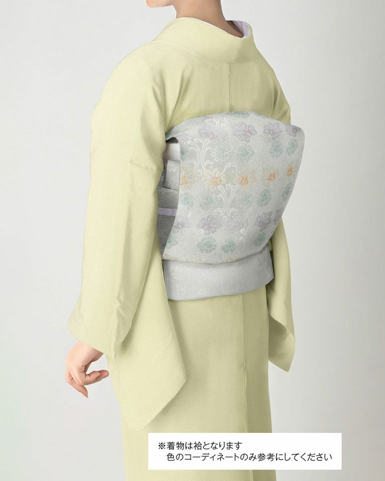000000002970-09.jpg?size=xl&w=