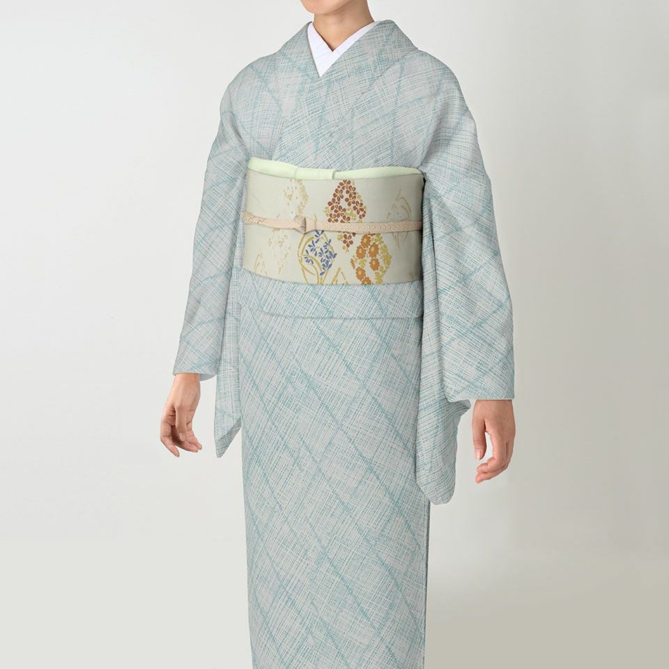小紋着尺 000000003014-05.jpg?size=xl&w=