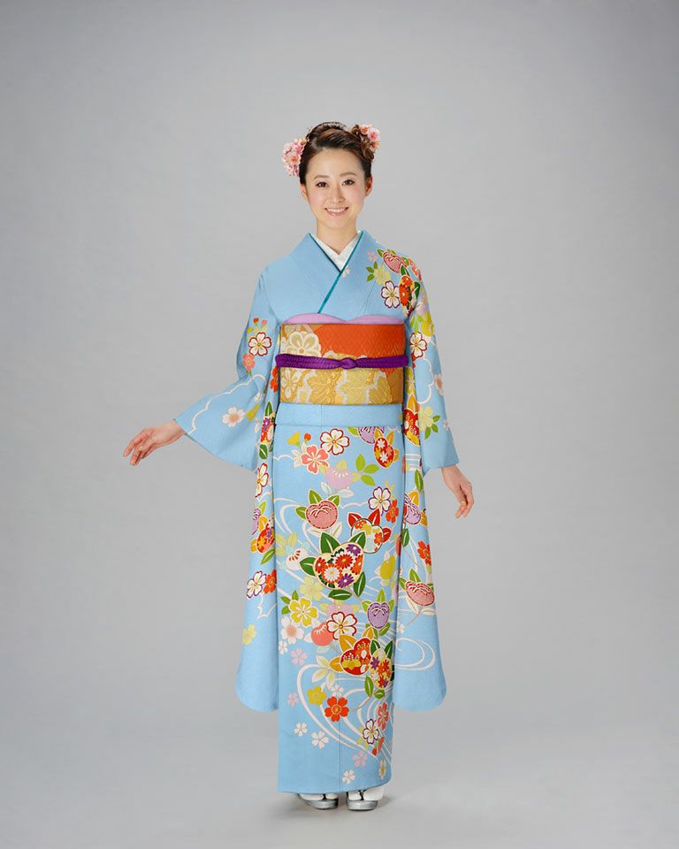 川島織物 リユース 袋帯 菱地松竹梅 | 【公式】川島織物セルコン