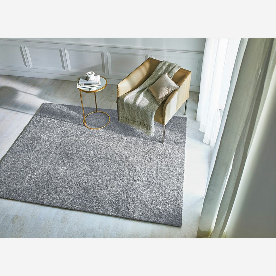 グレー12枚使用 ※生産終了品、在庫限り