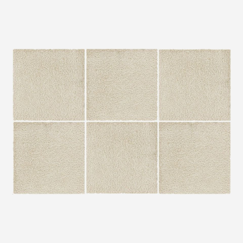 1ケース 6枚分の大きさになります