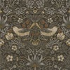 表面／カラー：グレー／50cm×50cm