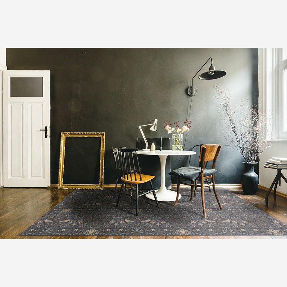 グレー18枚使用