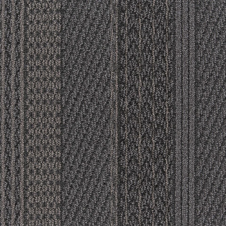 表面／カラー：ブラウン／50cm×50cm