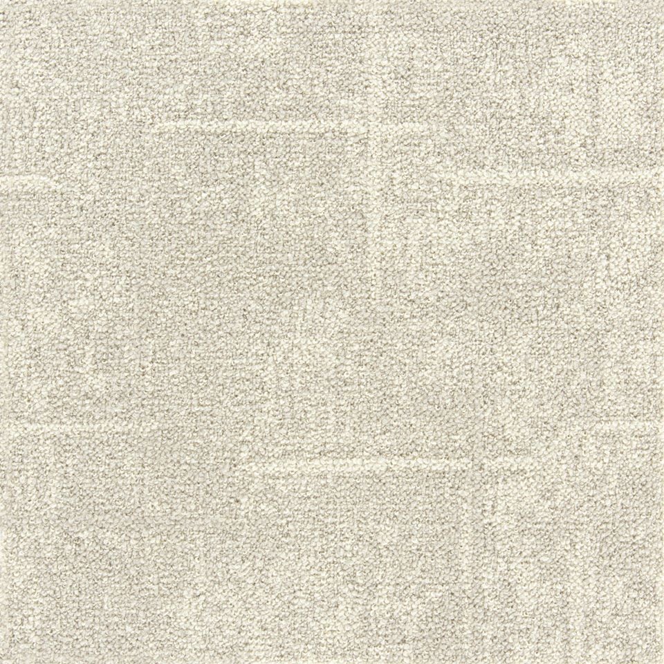 表面／カラー：ライトグレー／50cm×50cm