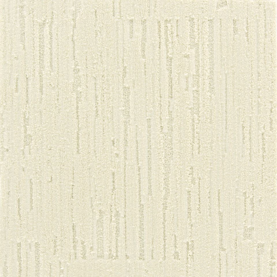 表面／カラー：ホワイト／50cm×50cm ※生産終了品、在庫限り