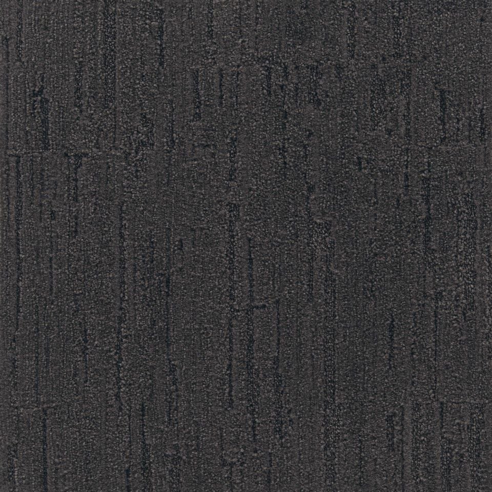 表面／カラー：グレー／50cm×50cm