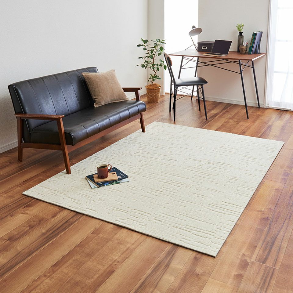 ホワイト12枚使用 ※生産終了品、在庫限り