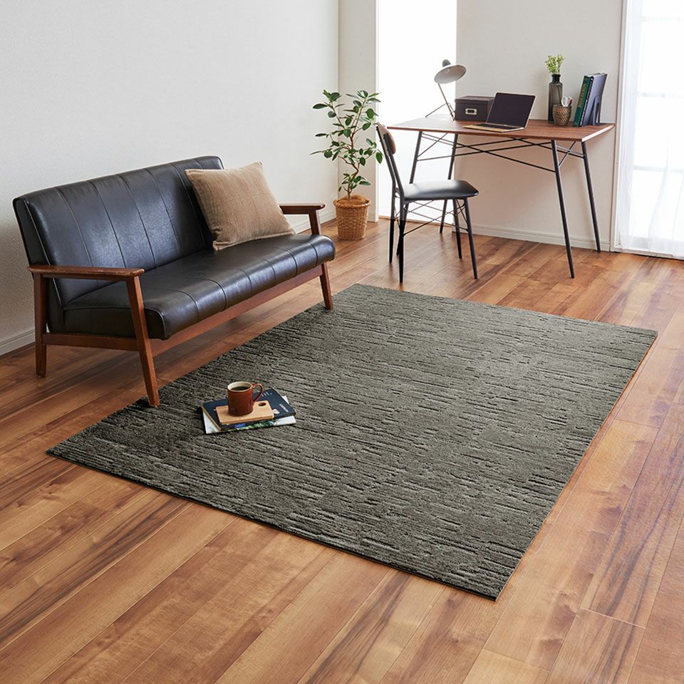 グレー12枚使用