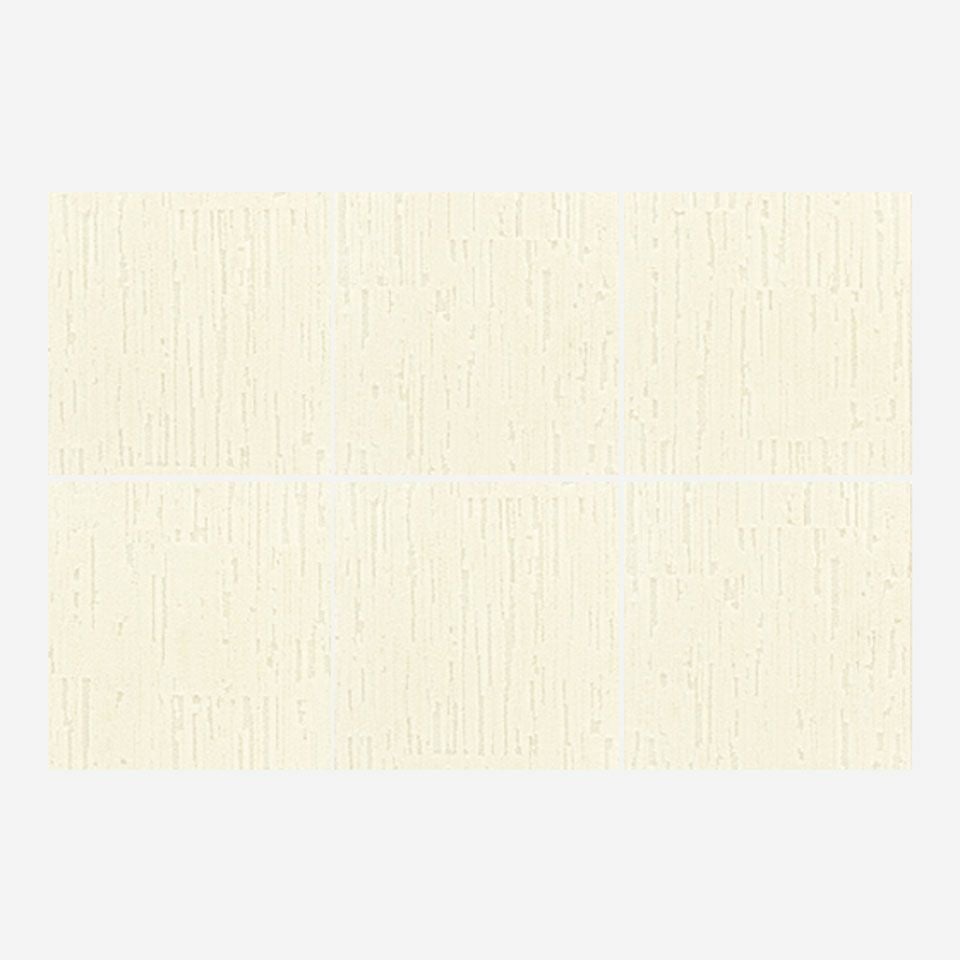 1ケース 6枚分の大きさになります