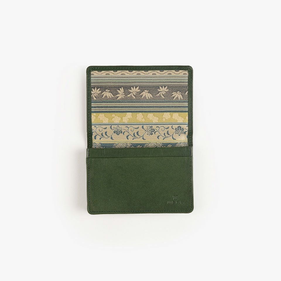 000000003063-03.jpg?size=xl&w=