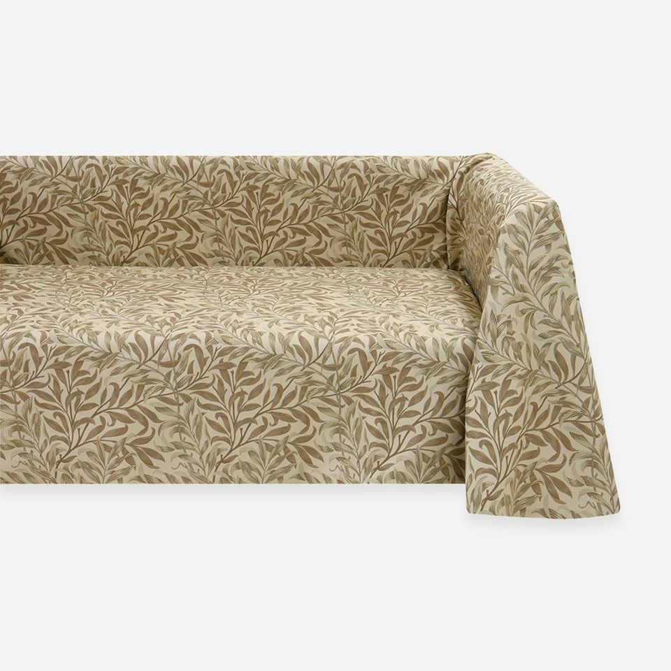 使用画像／カラー：ベージュ