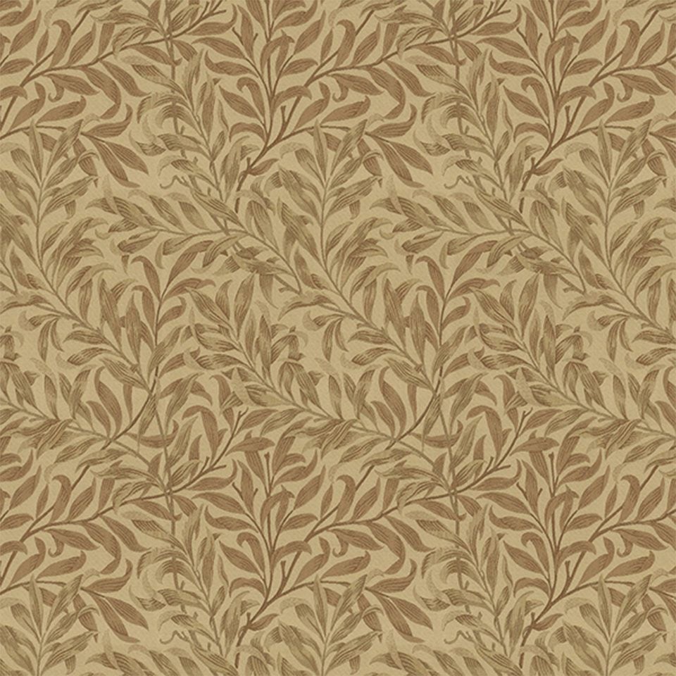 和にも洋にも、またモダンからクラシックまでお使い頂けるデザインです／カラー：ベージュ