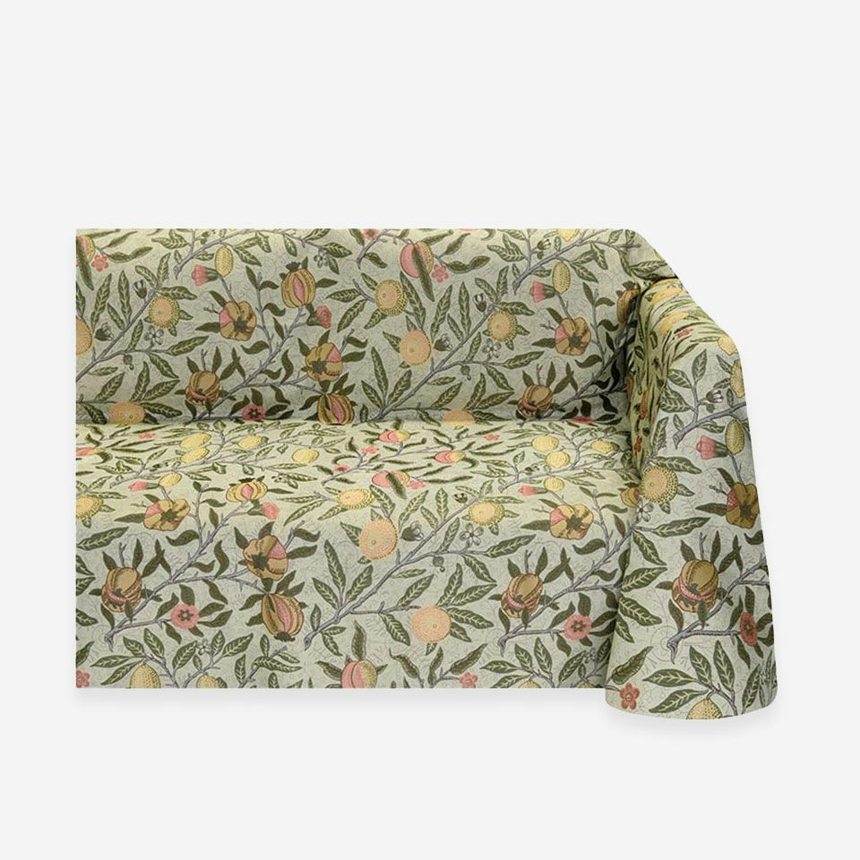 使用画像／カラー：グリーン