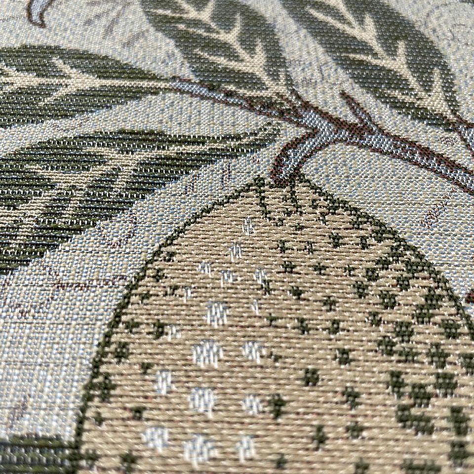 受注生産品】 Morris Design Studio フルーツ マルチカバー | 【公式