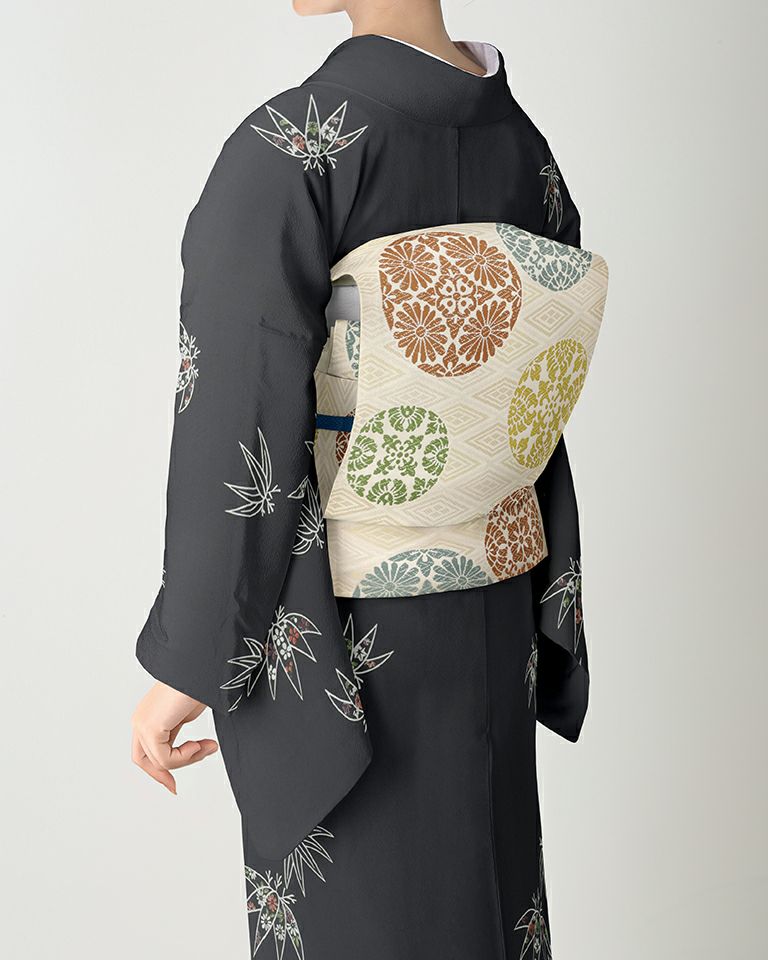 000000003164-11.jpg?size=xl&w=