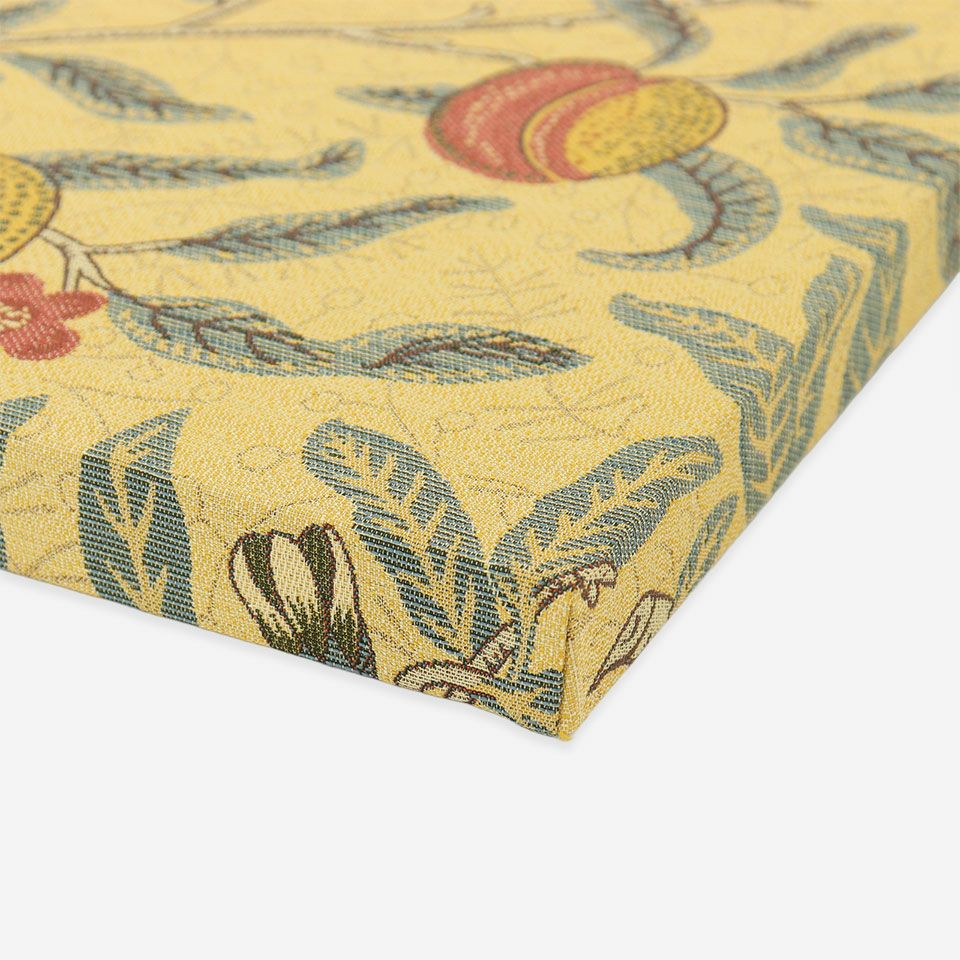 厚みは約3cｍです