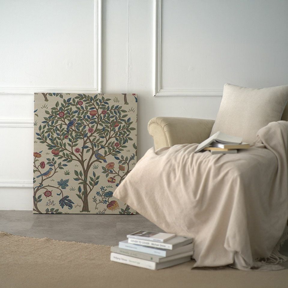 使用イメージ／立て掛け：約70cm×60cm／立て掛けてのご利用については付属しておりますお取り扱い説明書をご覧ください