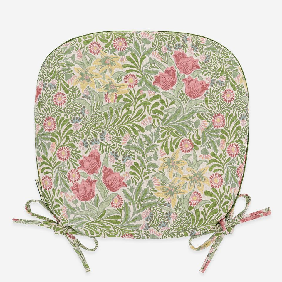 裏面／カラー：グリーン／表面と裏面は共生地です