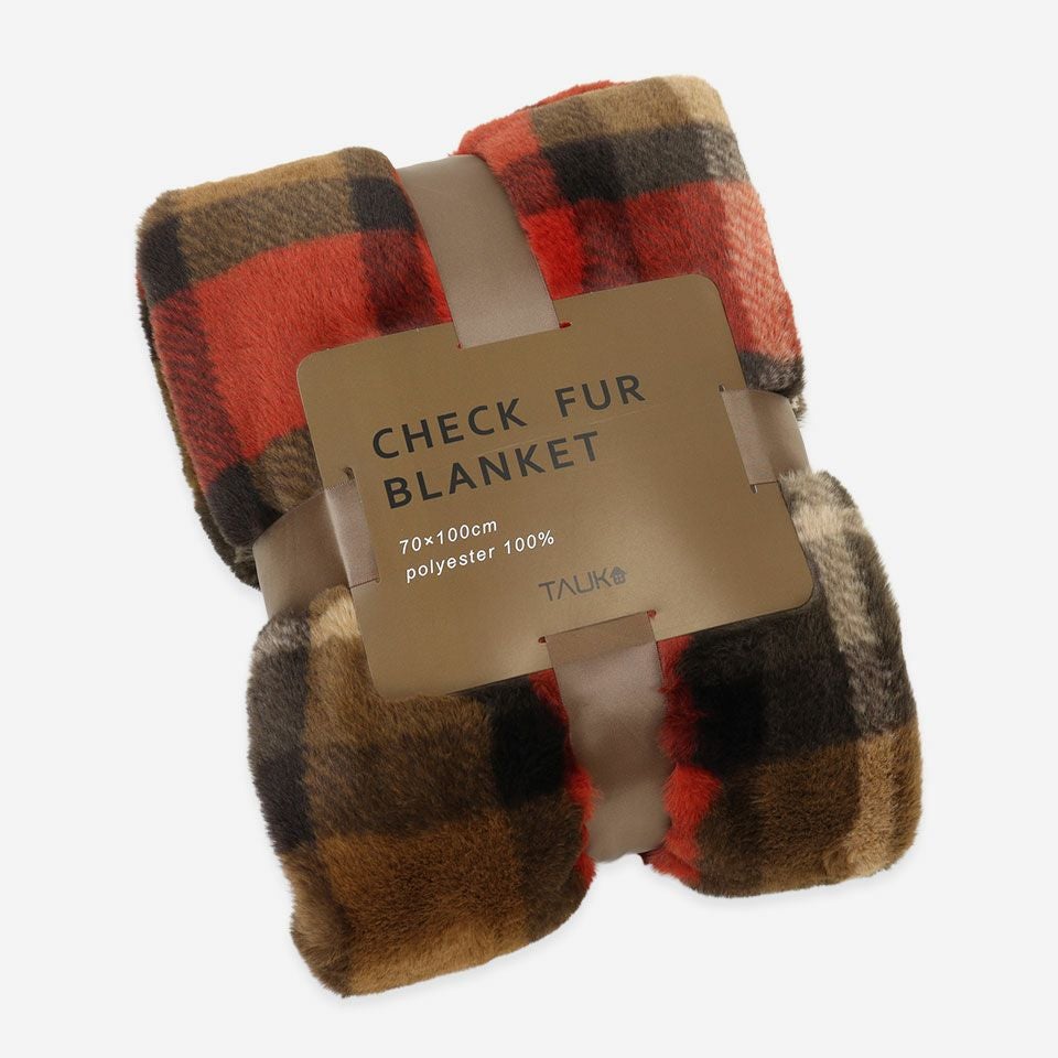 気温の安定しない春先のギフトにもおすすめです