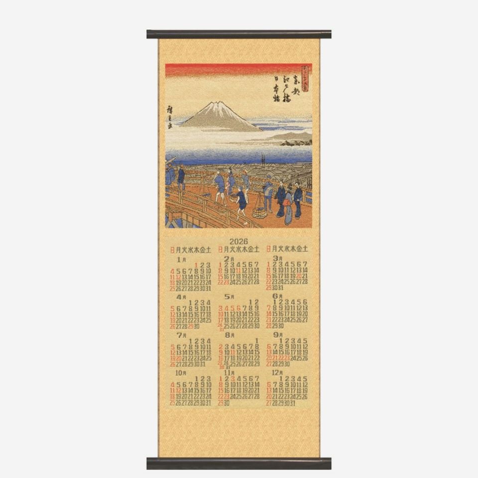 正面画像／約29cm×69cm