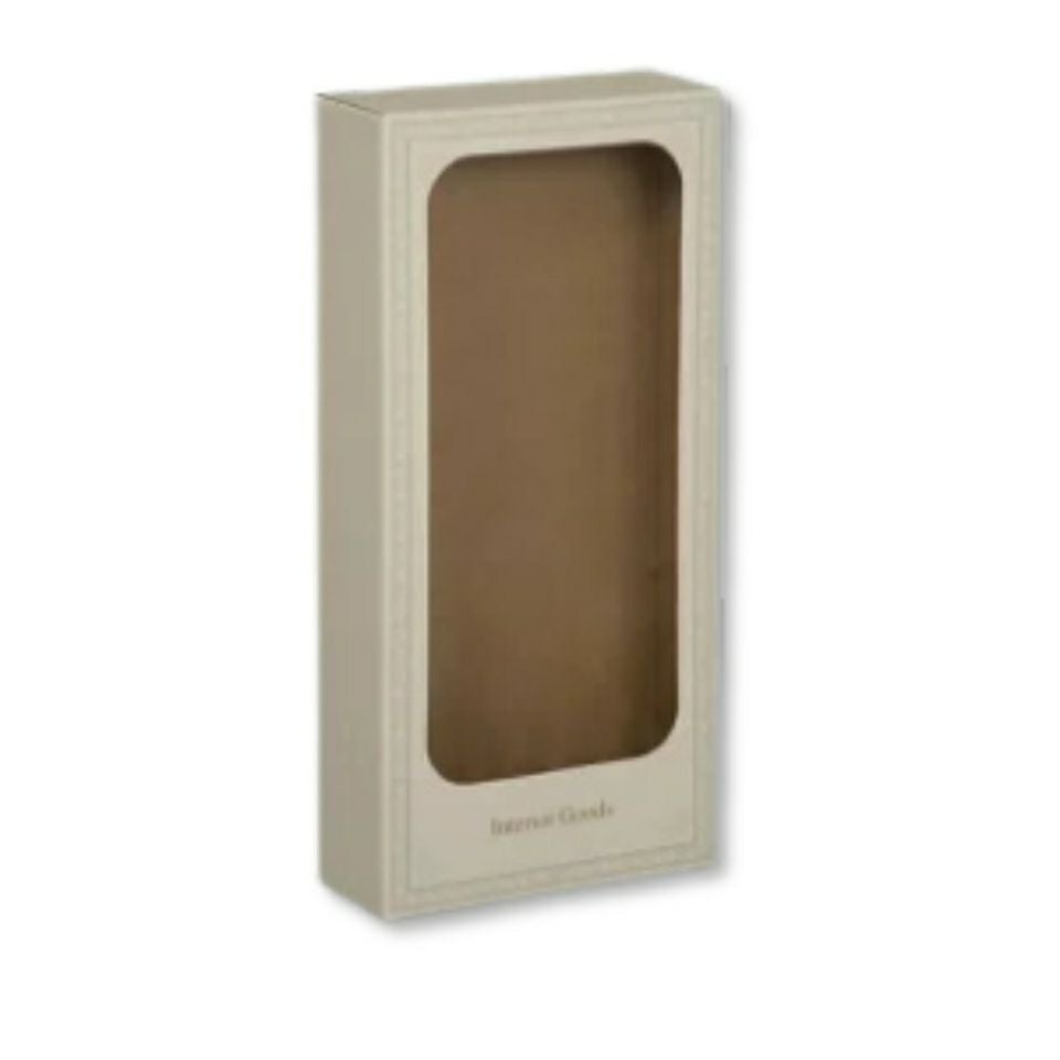 ラッピング内容の例/包装紙・袋、リボンの色などはすべて当ショップおまかせとなります