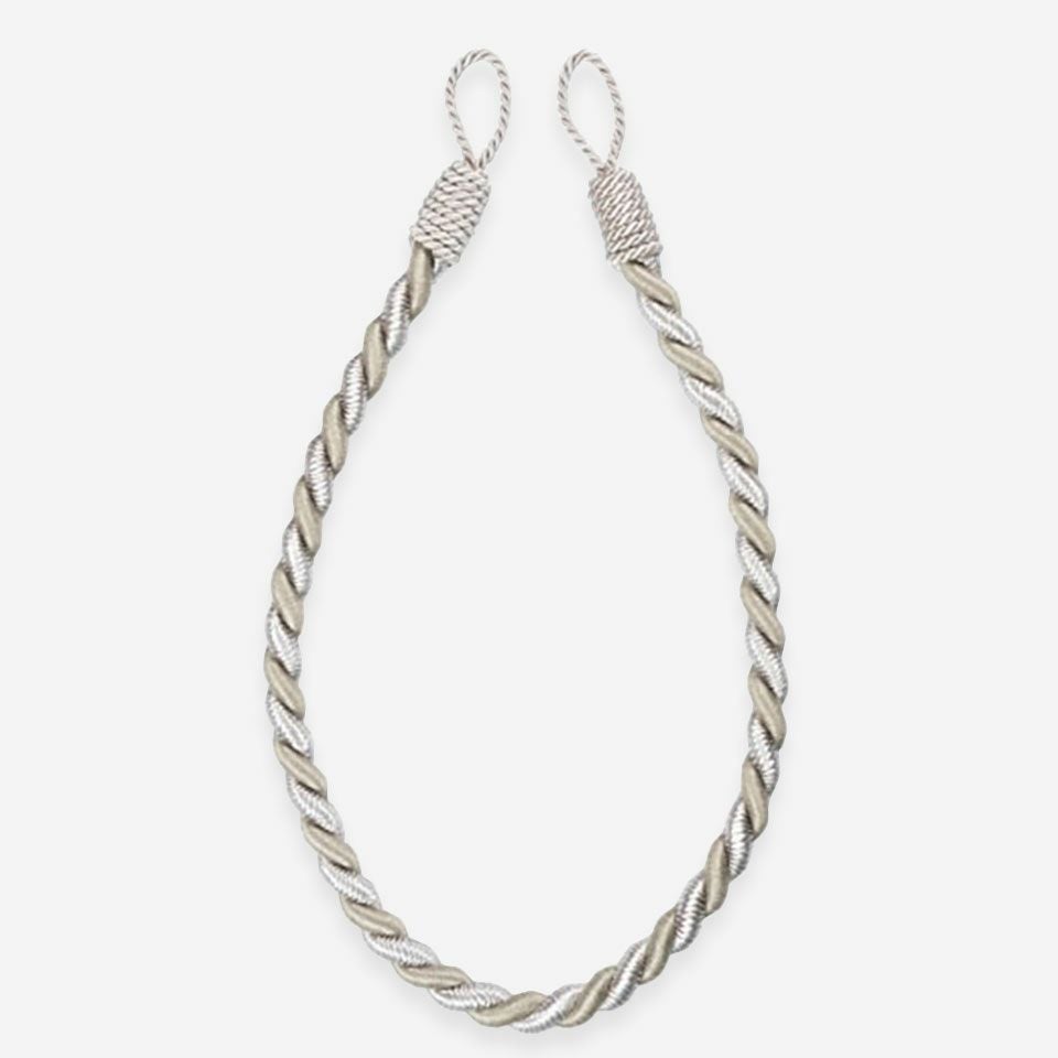 正面画像／カラー：グレー／全長 約86cm