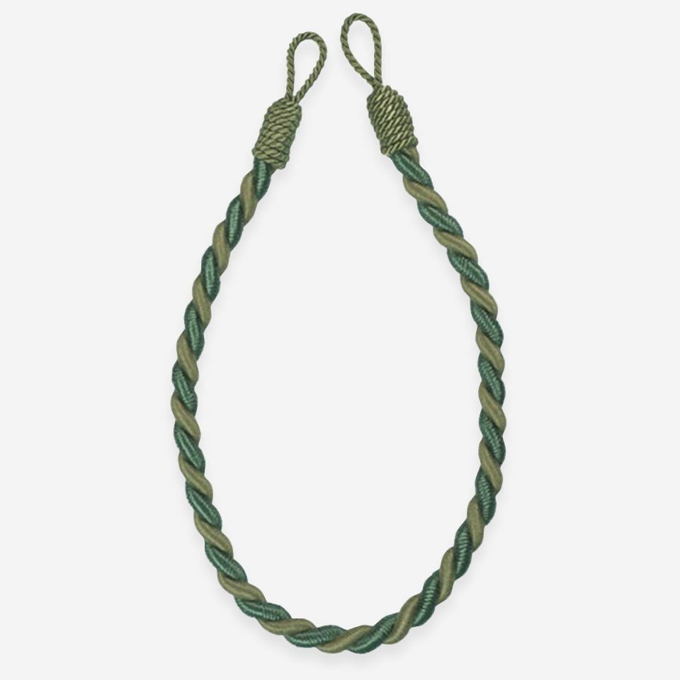 正面画像／カラー：グリーン／全長 約86cm