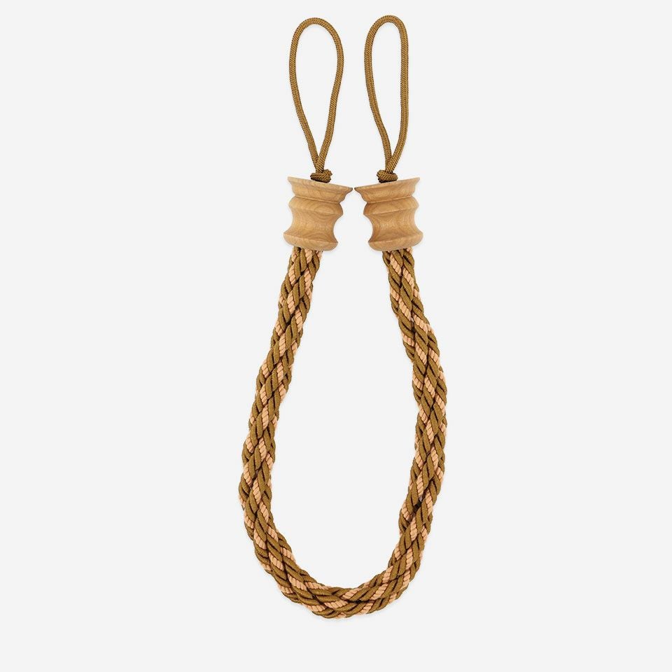 正面画像／カラー：オレンジ／全長 約96cm