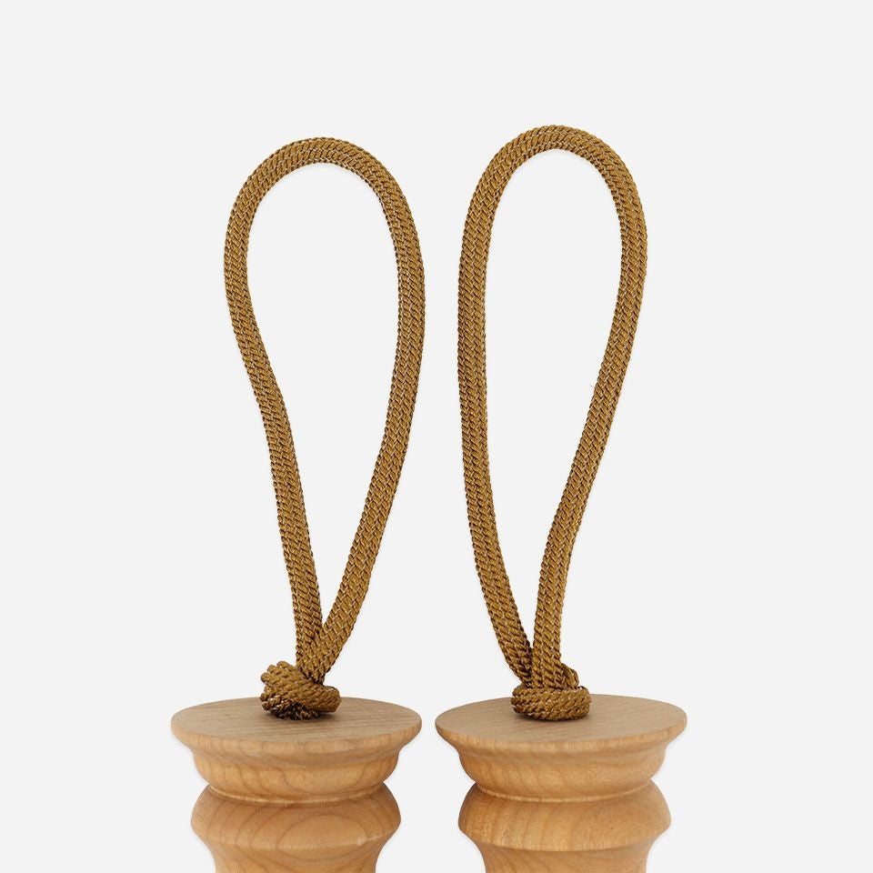 ループ部分／カラー：オレンジ