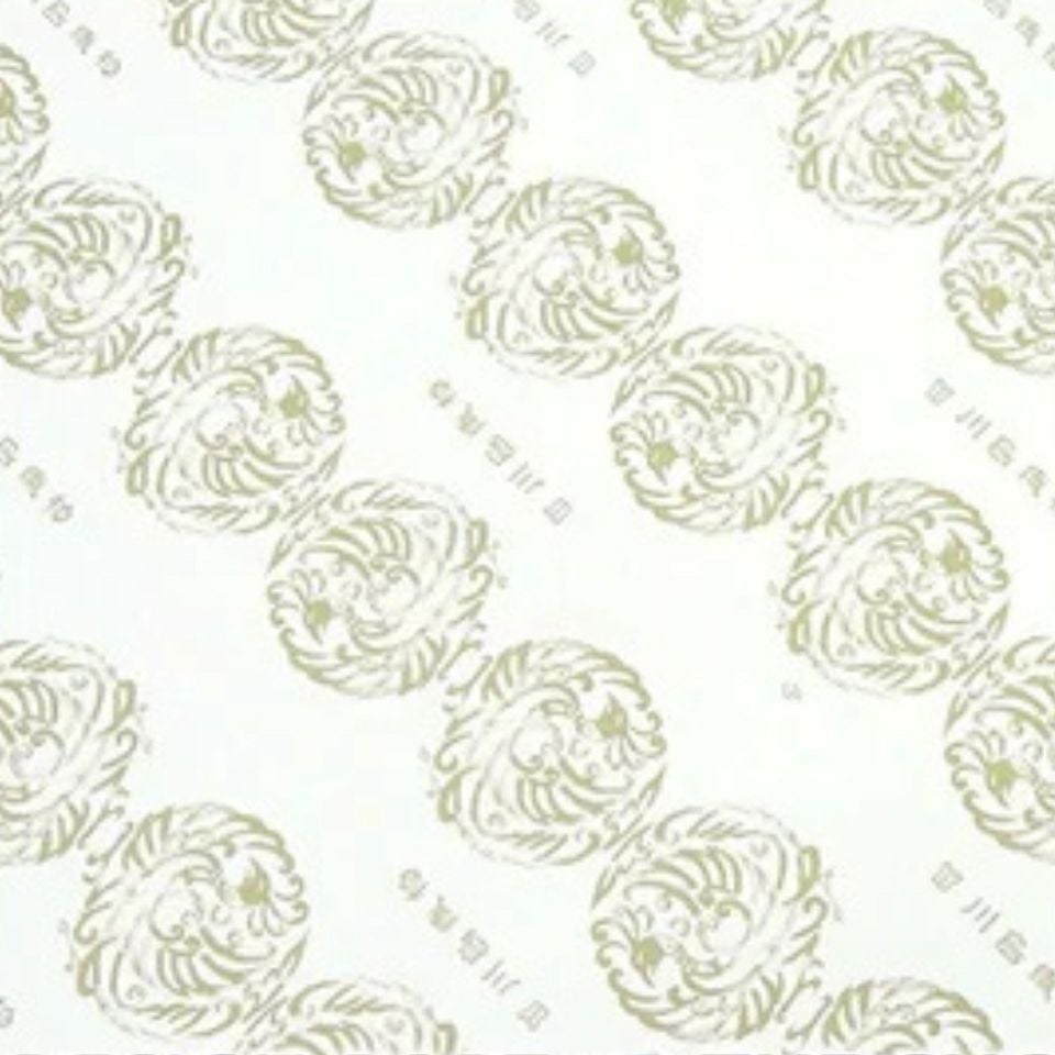 ラッピング包装紙/慶事用