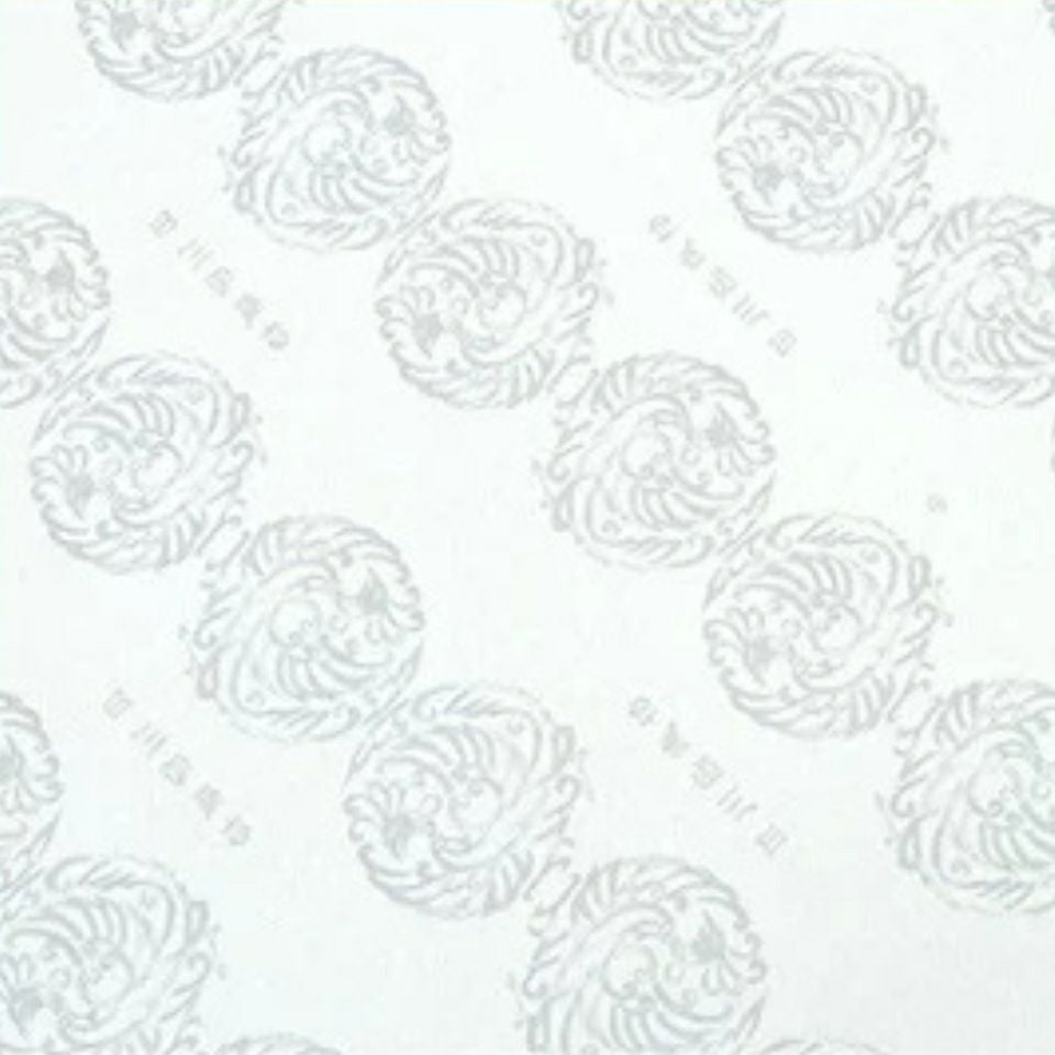 ラッピング包装紙/弔事用