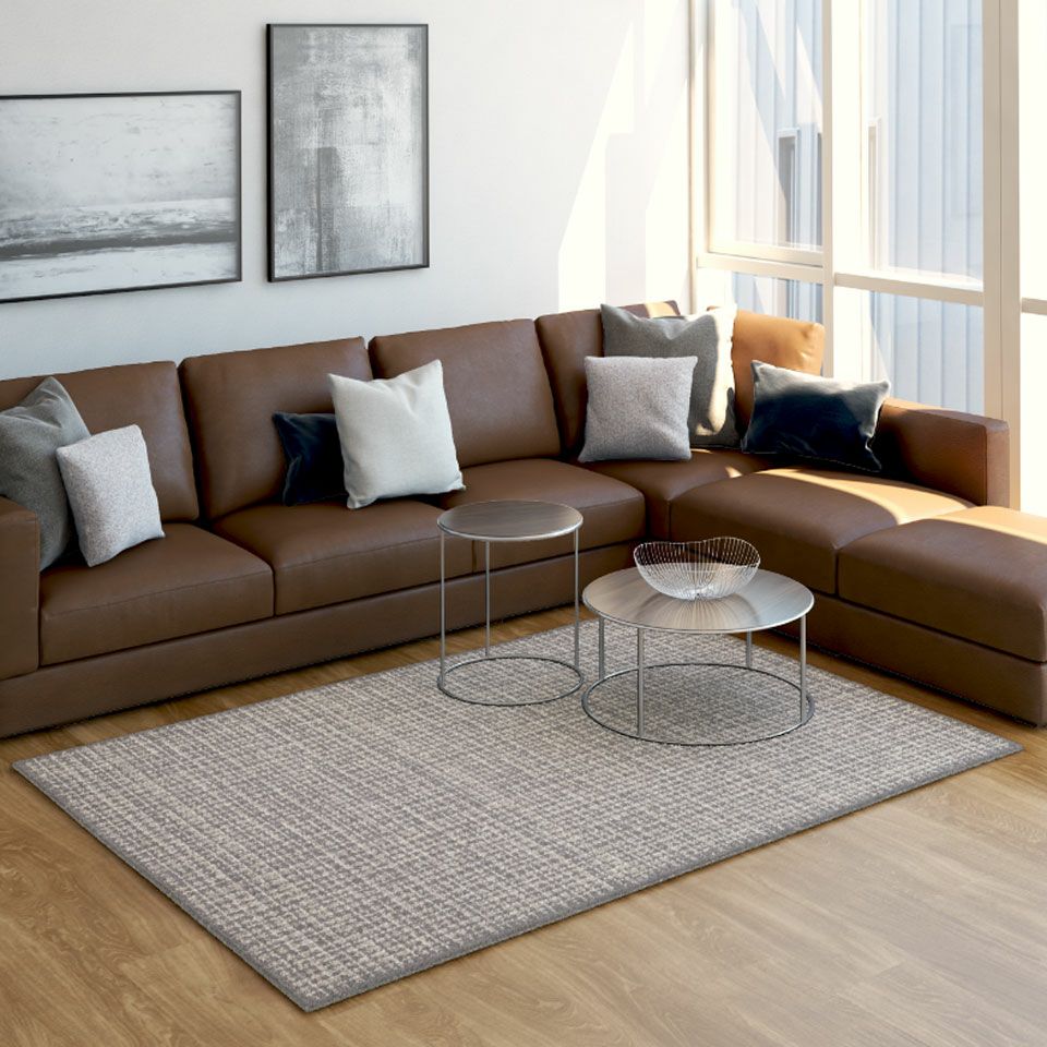 施工イメージ画像／カラー：グレー