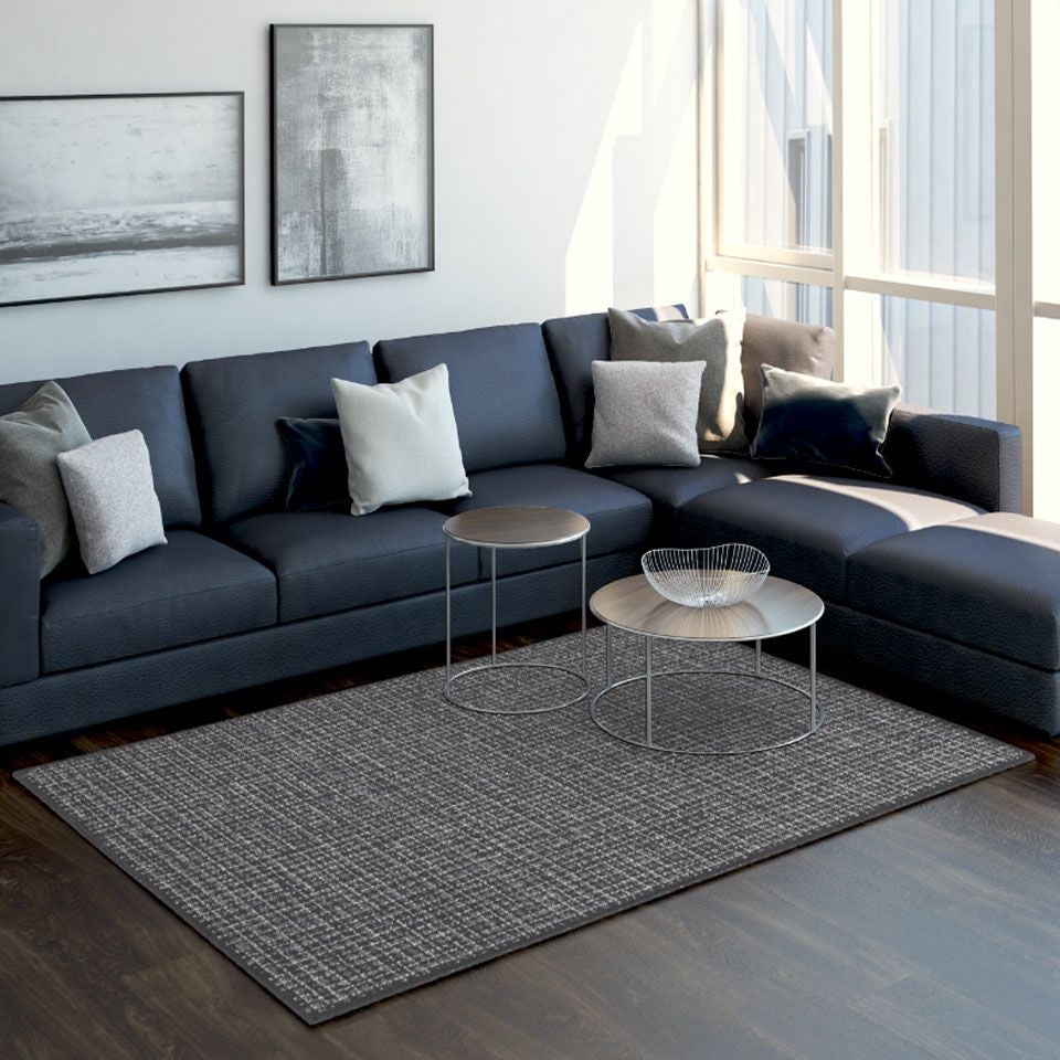 施工イメージ画像／カラー：ブルー