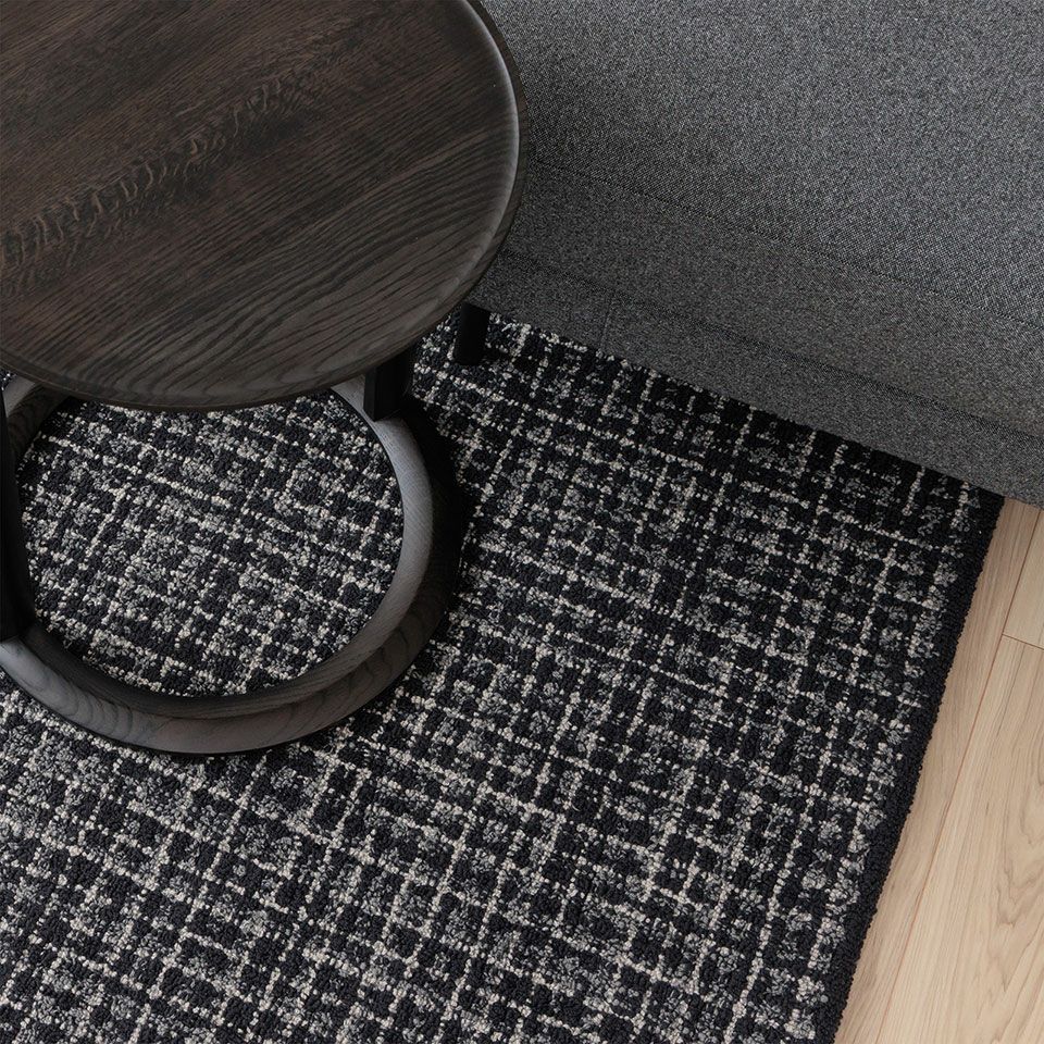 こちらの商品は受注生産品となります