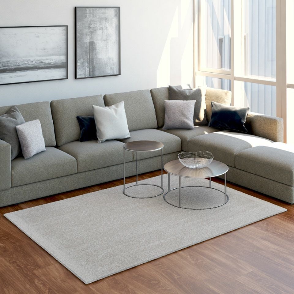 施工イメージ画像／カラー：ライトグレー