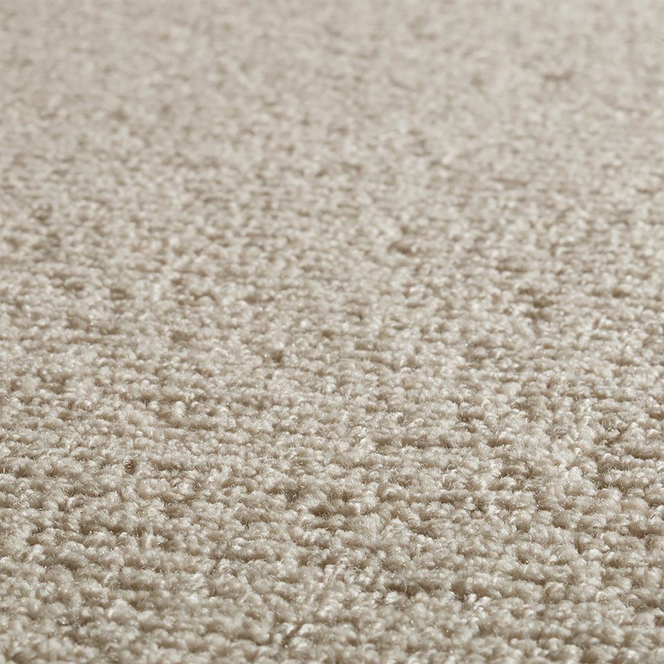 かすみがかった空気や時間がうつろうイメージを表現しました／カラー：アイボリー