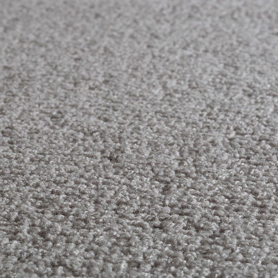 かすみがかった空気や時間がうつろうイメージを表現しました／カラー：ライトグレー