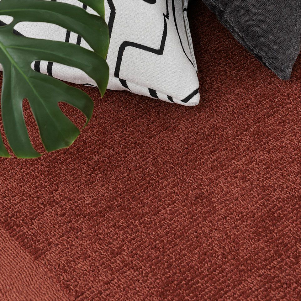 こちらの商品は受注生産品となります