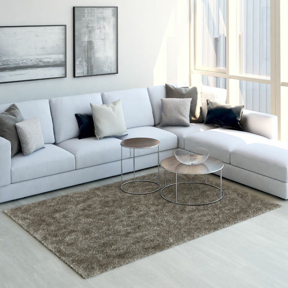 施工イメージ画像／カラー：グレー