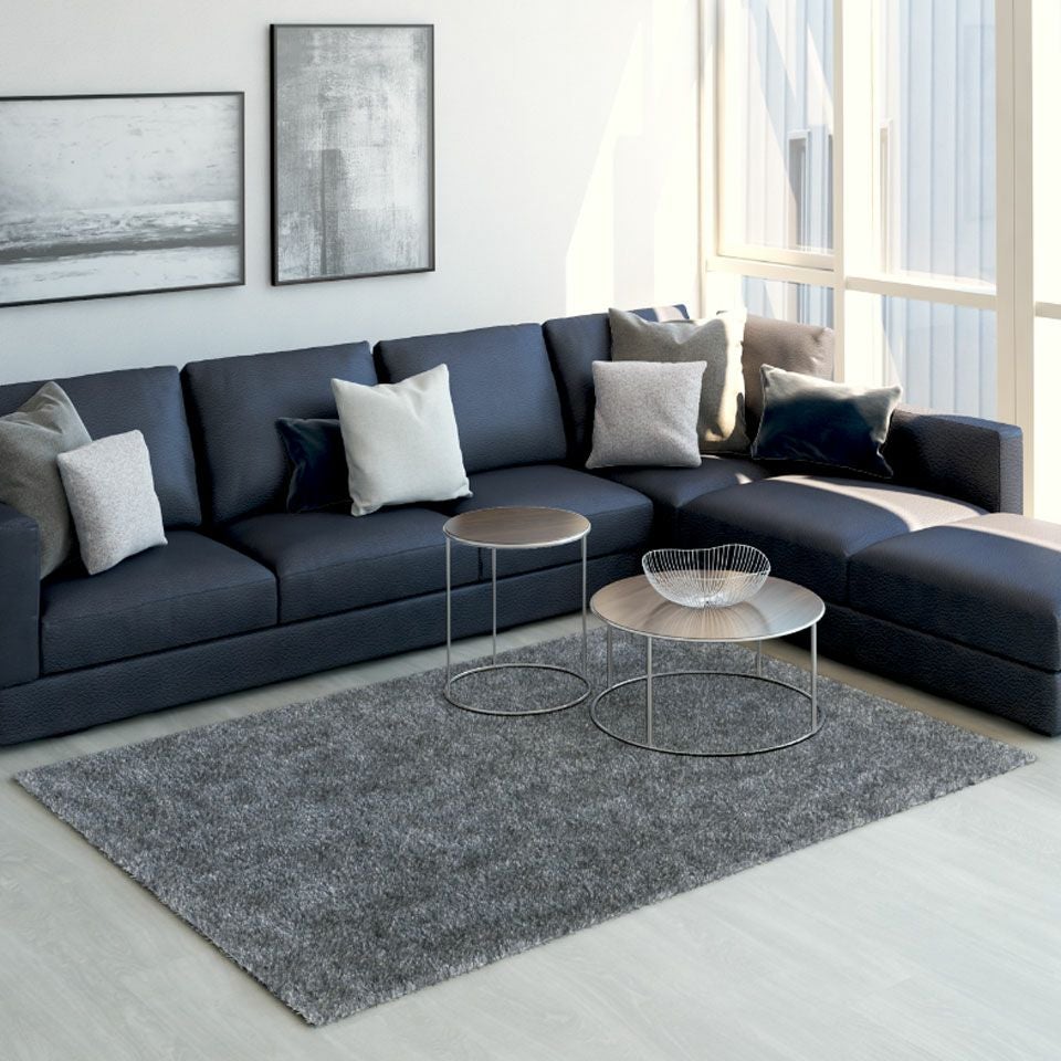 施工イメージ画像／カラー：ブルー