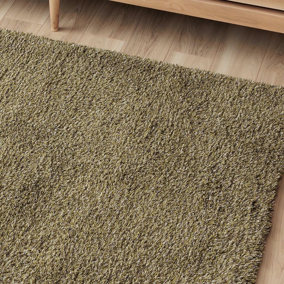 こちらの商品は受注生産品となります