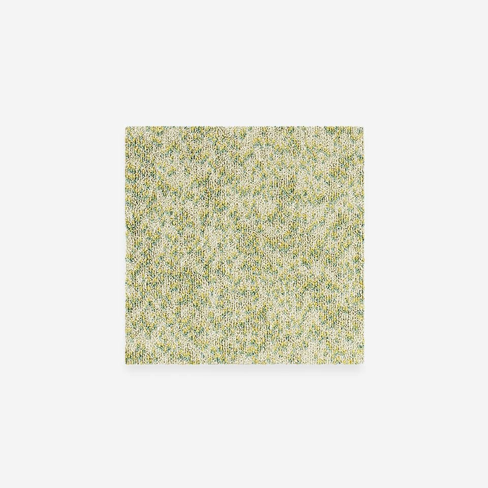 表面／濃色／50cm×50cm