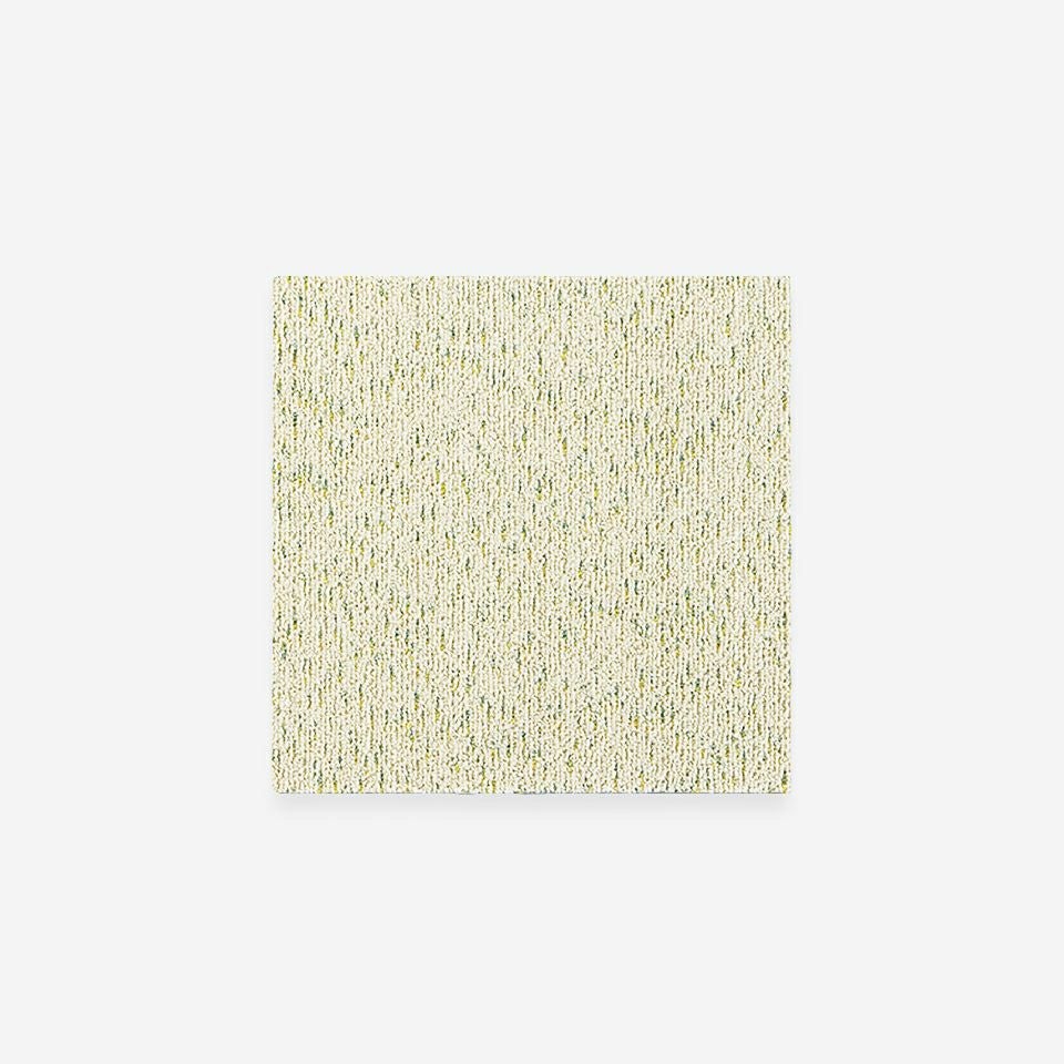 表面／淡色／50cm×50cm