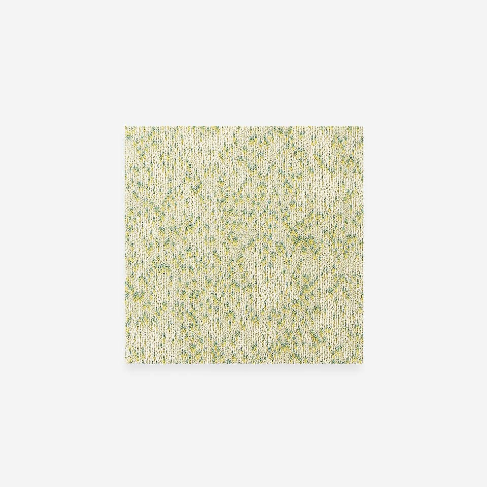 表面／中色／50cm×50cm