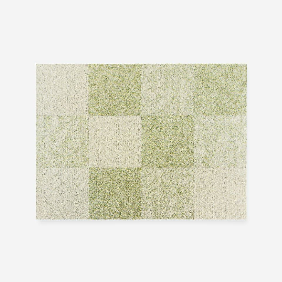 2ケースを使用した時の配置イメージ画像